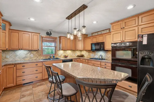 9038 Garfield AVE, Erin Twp, MN 55046