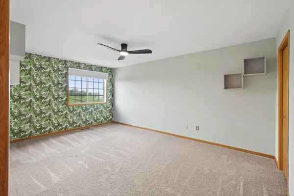 13420 60th PL N #134, Plymouth, MN 55446