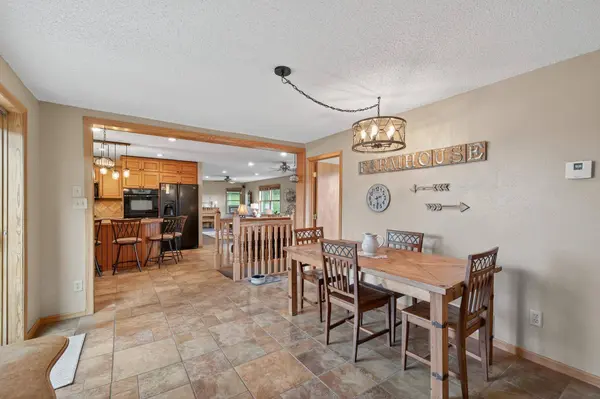 9038 Garfield AVE, Erin Twp, MN 55046