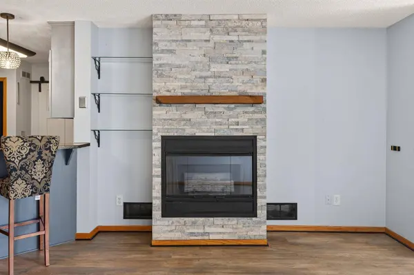 13420 60th PL N #134, Plymouth, MN 55446