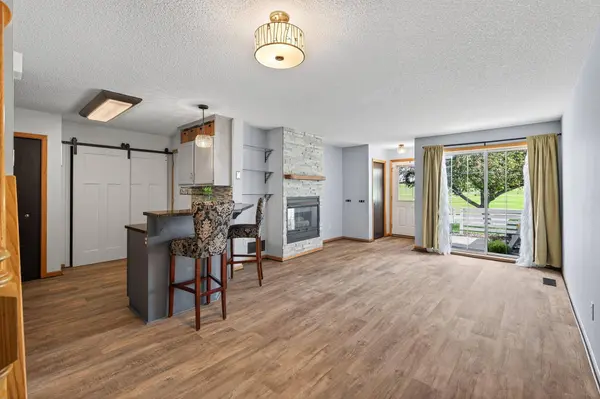 13420 60th PL N #134, Plymouth, MN 55446