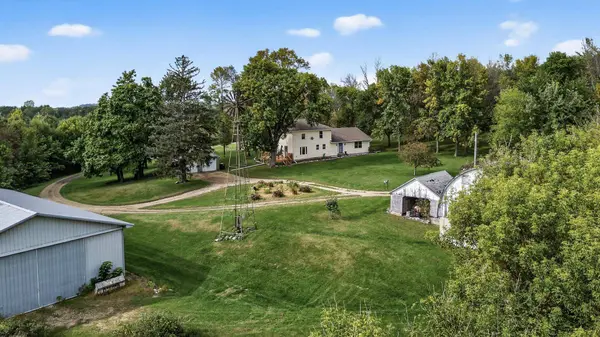 9038 Garfield AVE, Erin Twp, MN 55046