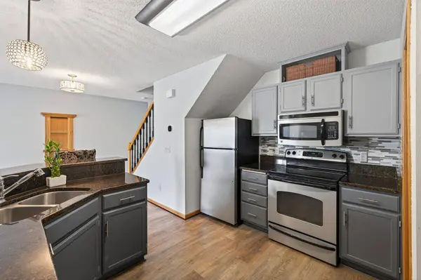 13420 60th PL N #134, Plymouth, MN 55446