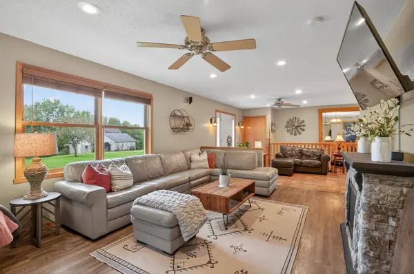 9038 Garfield AVE, Erin Twp, MN 55046