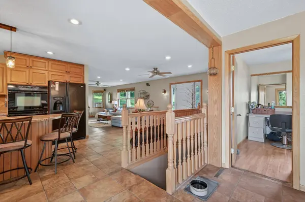 9038 Garfield AVE, Erin Twp, MN 55046