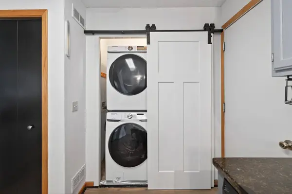 13420 60th PL N #134, Plymouth, MN 55446