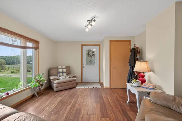 9038 Garfield AVE, Erin Twp, MN 55046