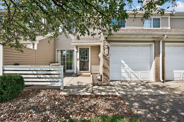 13420 60th PL N #134, Plymouth, MN 55446