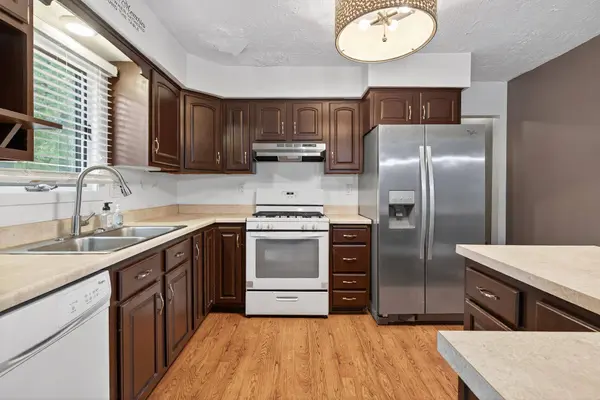 7129 Penn AVE S, Richfield, MN 55423