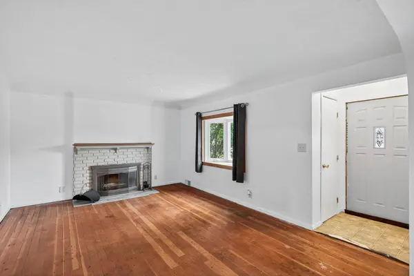 7129 Penn AVE S, Richfield, MN 55423