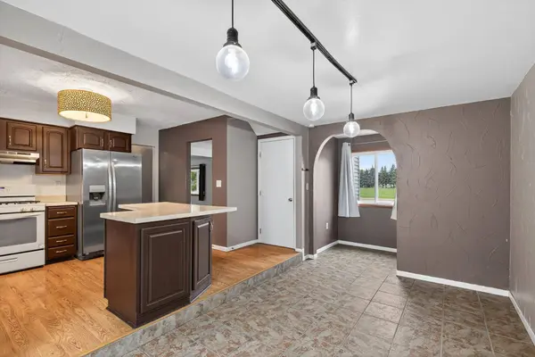 7129 Penn AVE S, Richfield, MN 55423