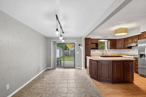 7129 Penn AVE S, Richfield, MN 55423