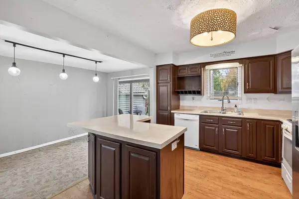 7129 Penn AVE S, Richfield, MN 55423