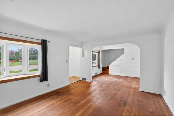 7129 Penn AVE S, Richfield, MN 55423