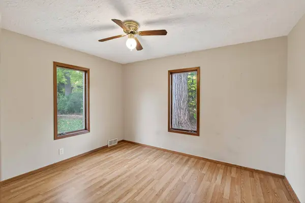 7129 Penn AVE S, Richfield, MN 55423