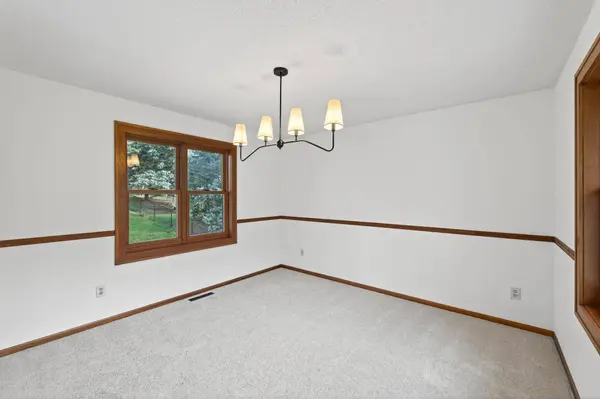 5151 193rd ST W, Farmington, MN 55024