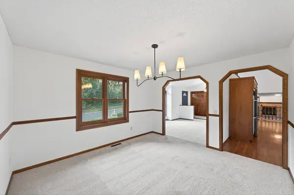 5151 193rd ST W, Farmington, MN 55024