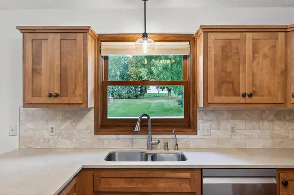 5151 193rd ST W, Farmington, MN 55024