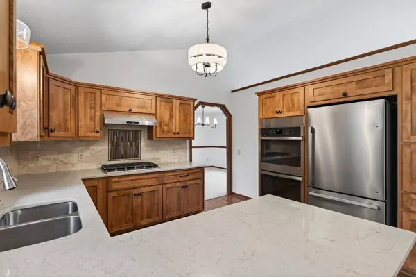 5151 193rd ST W, Farmington, MN 55024