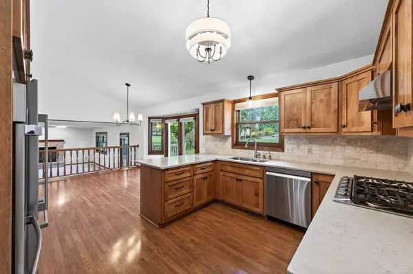 5151 193rd ST W, Farmington, MN 55024