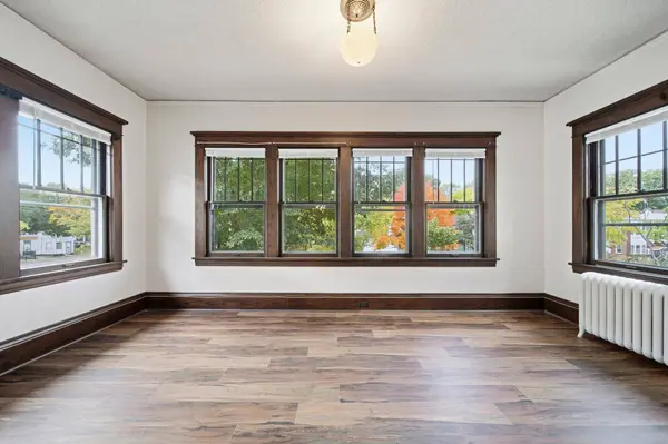 3237 Lyndale AVE S, Minneapolis, MN 55408