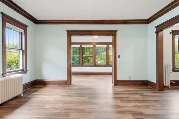 3237 Lyndale AVE S, Minneapolis, MN 55408