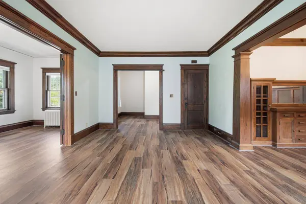 3237 Lyndale AVE S, Minneapolis, MN 55408