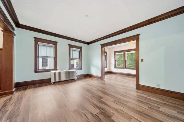 3237 Lyndale AVE S, Minneapolis, MN 55408