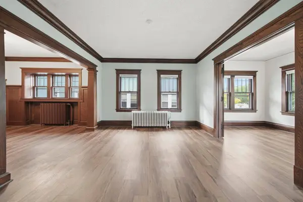 3237 Lyndale AVE S, Minneapolis, MN 55408