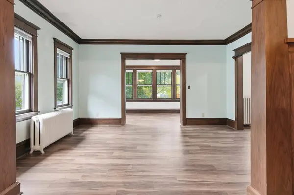 3237 Lyndale AVE S, Minneapolis, MN 55408