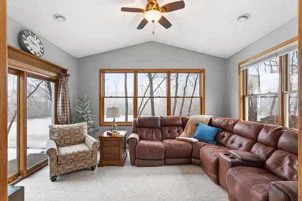 343 Sophia AVE E, Saint Paul, MN 55117