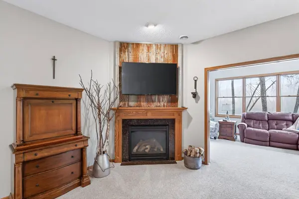 343 Sophia AVE E, Saint Paul, MN 55117