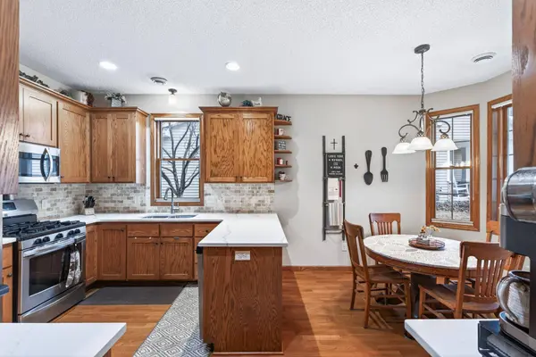 343 Sophia AVE E, Saint Paul, MN 55117