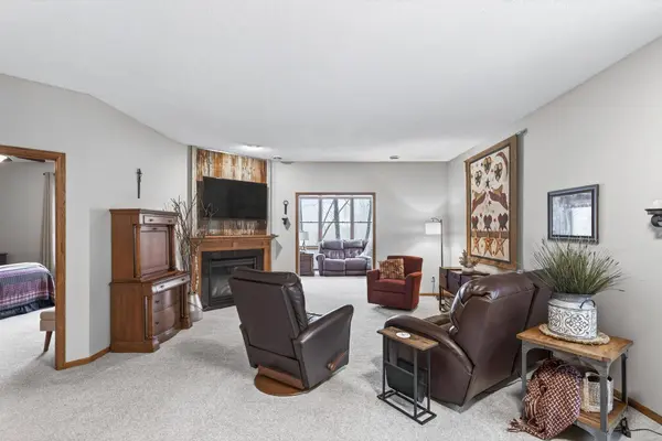 343 Sophia AVE E, Saint Paul, MN 55117