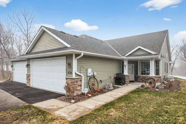 343 Sophia AVE E, Saint Paul, MN 55117