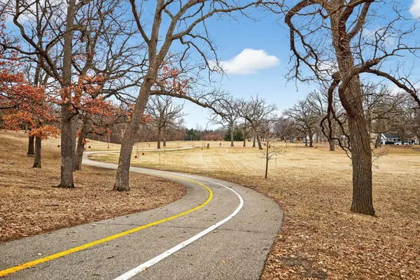 2721 Xerxes AVE N, Minneapolis, MN 55422