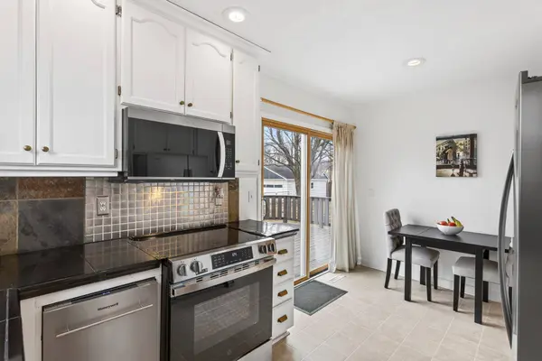 2721 Xerxes AVE N, Minneapolis, MN 55422