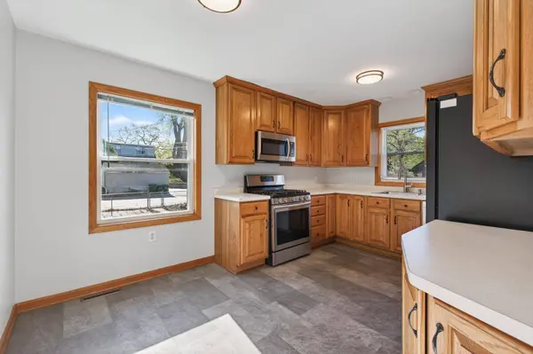 2747 Jersey AVE S, Minneapolis, MN 55426