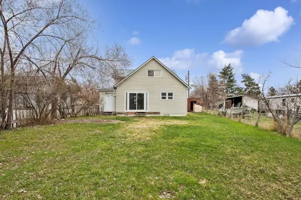 1129 6th AVE W, Kalispell, MT 59901