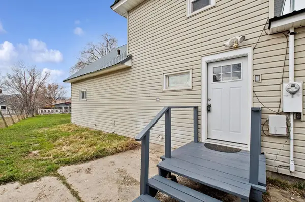 1129 6th AVE W, Kalispell, MT 59901