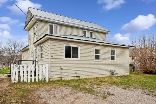 1129 6th AVE W, Kalispell, MT 59901