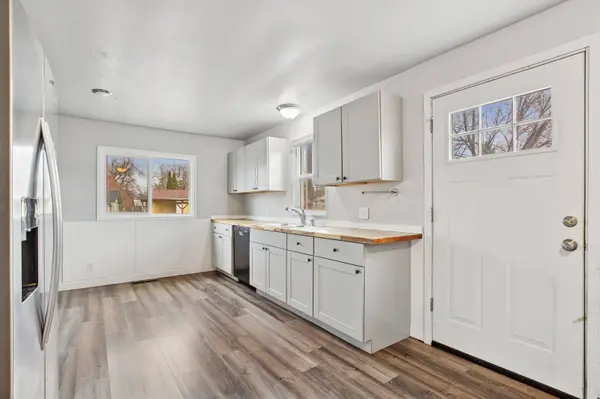1129 6th AVE W, Kalispell, MT 59901