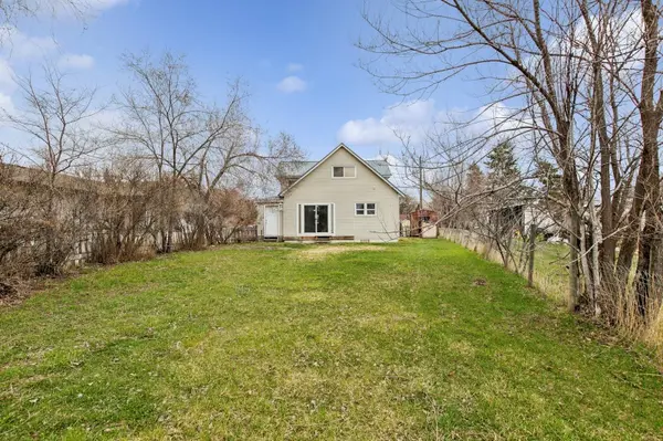 1129 6th AVE W, Kalispell, MT 59901