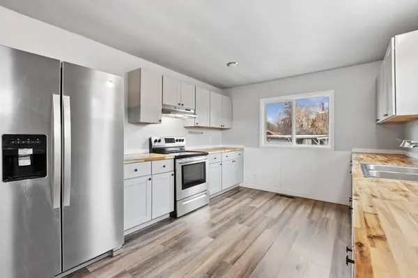 1129 6th AVE W, Kalispell, MT 59901