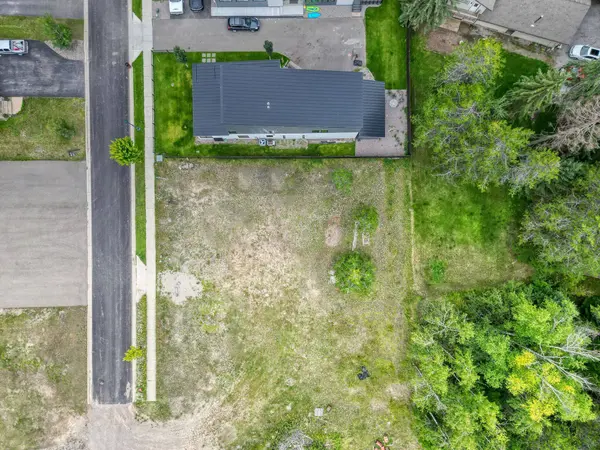 788 Salmon RUN, Whitefish, MT 59937