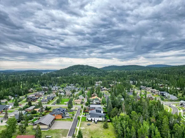 788 Salmon RUN, Whitefish, MT 59937