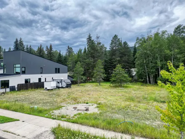788 Salmon RUN, Whitefish, MT 59937