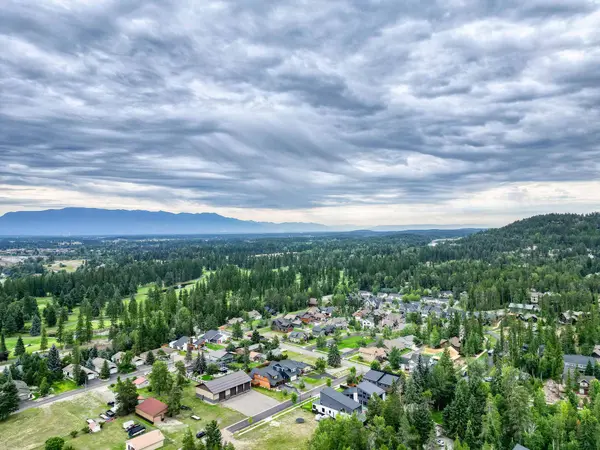 788 Salmon RUN, Whitefish, MT 59937