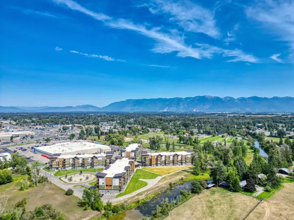 100 Woodlands Way #S405, Kalispell, MT 59901