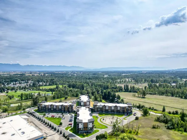 100 Woodlands Way #S405, Kalispell, MT 59901